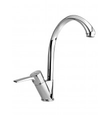 Смеситель для кухни Armatura Galen 4903-615-00