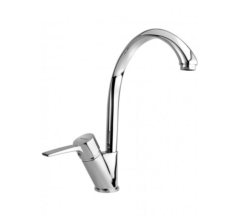 Смеситель для кухни Armatura Galen 4903-615-00