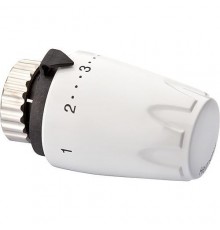 Термостатическая головка IMI HEIMEIER DX M30х1,5