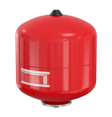 Расширительный бак Flamco Flexcon R 25 для отопления