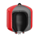 Расширительный бак Flamco Flexcon R 25 для отопления