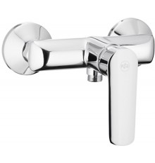 Смеситель для душа Armatura Tanzanit 5026-010-00