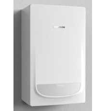 Газовый котел Navien Deluxe S 35K coaxial