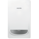 Газовый котел Navien Deluxe S 35K coaxial