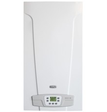Газовый настенный котел Baxi ECO-4S 24F
