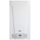 Газовый настенный котел Baxi ECO-4S 24F