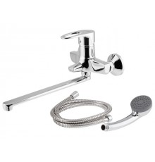 Смеситель для ванны D40 EC0159 eCon
