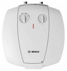 Электрический бойлер Bosch Tronic 2000T 10 T