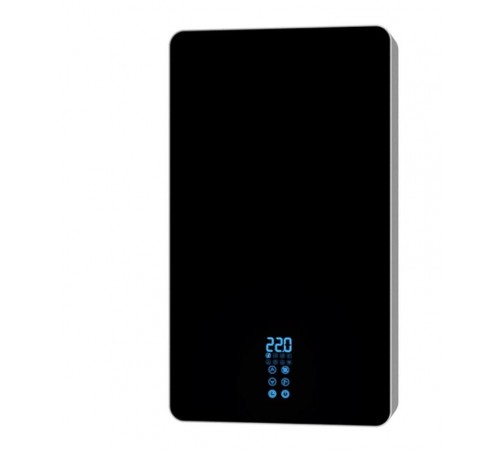 Электрический котел Лемакс PROPLUS 18 WIFI