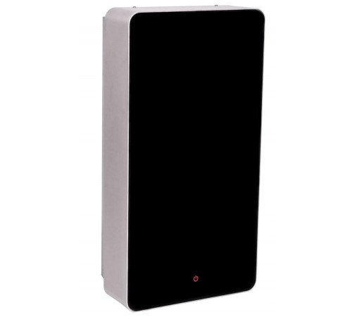 Электрический котел Лемакс PROPLUS 18 WIFI