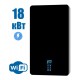 Электрический котел Лемакс PROPLUS 18 WIFI