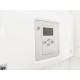 Газовый котел Bosch GAZ 6000W WBN 12 CRN