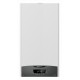Газовый котел Ariston CLAS XC 24 FF