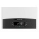 Газовый котел Ariston CLAS XC 24 FF
