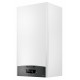 Газовый котел Ariston CLAS XC 24 FF