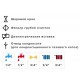 Газовый котел Ariston CLAS XC 24 FF
