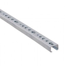 Профиль монтажный BIS RapidRail WM0 27x18 Walraven