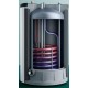 Бойлер косвенного нагрева Vaillant uniSTOR VIH R 200/6 M