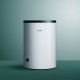 Бойлер косвенного нагрева Vaillant uniSTOR VIH R 200/6 M