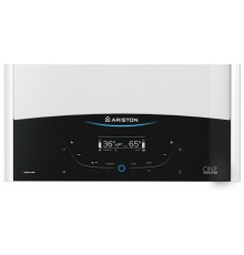 Конденсационный газовый котел Ariston GENUS ONE SYSTEM 35