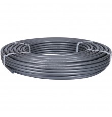 Труба из сшитого полиэтилена STOUT PE-Xa/EVOH 16х2,2