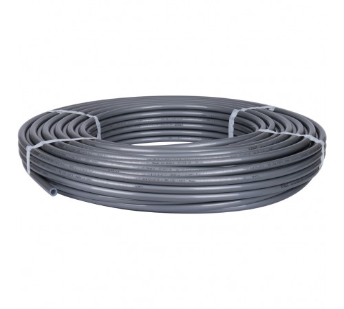 Труба из сшитого полиэтилена STOUT PE-Xa/EVOH 16х2,2