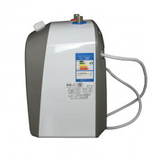 Электрический накопительный водонагреватель Haier ES10V-Q2(R)