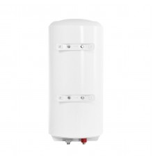 Электрический накопительный водонагреватель Haier ES50V-B2 Slim