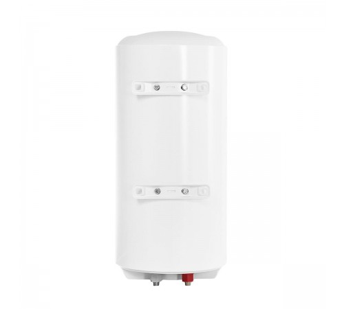 Электрический накопительный водонагреватель Haier ES50V-B2 Slim