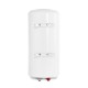 Электрический накопительный водонагреватель Haier ES50V-B2 Slim
