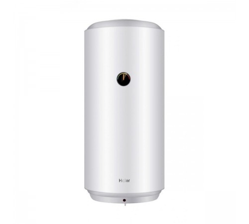 Электрический накопительный водонагреватель Haier ES50V-B2 Slim