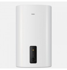 Электрический накопительный водонагреватель Haier ES80V-F3