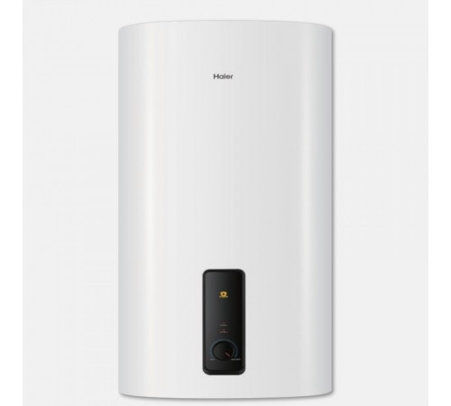 Электрический накопительный водонагреватель Haier ES80V-F3