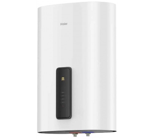 Электрический накопительный водонагреватель Haier ES80V-F3