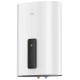 Электрический накопительный водонагреватель Haier ES80V-F3