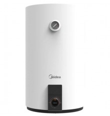 Накопительный водонагреватель MIDEA MWH-10015-CVM