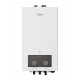 Газовая колонка Midea mgiwh 10 oc fly