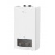 Газовая колонка Midea mgiwh 10 oc fly