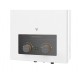 Газовая колонка Midea mgiwh 10 oc fly