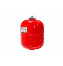 Расширительный бак Uni Fitt 12 PRO