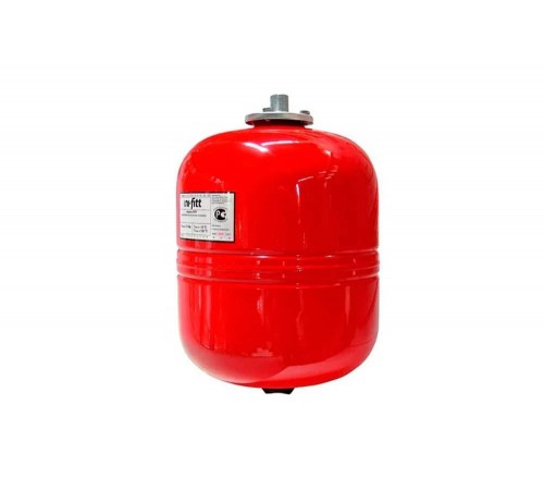 Расширительный бак Uni Fitt 12 PRO