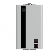 Газовая колонка Лемакс LMX Balance 24