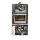 Газовый настенный котел Baxi ECO4s 1.24 F