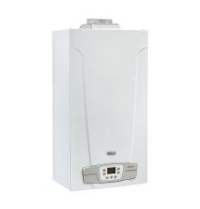 Газовый настенный котел Baxi ECO4s 1.24 F