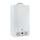 Газовый настенный котел Baxi ECO4s 1.24 F
