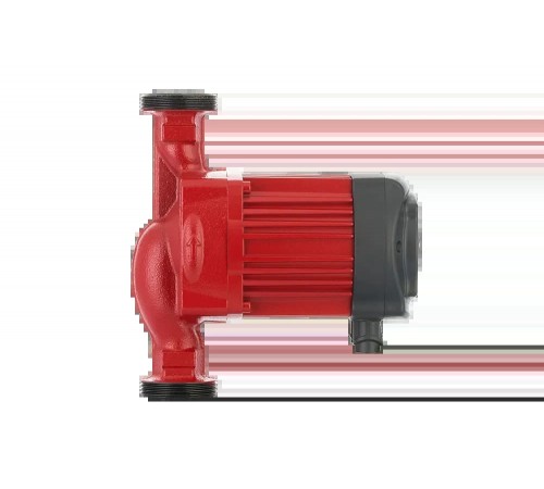 Циркуляционный насос UNIPUMP LPA 32-40 180