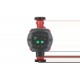 Циркуляционный насос UNIPUMP LPA 32-40 180