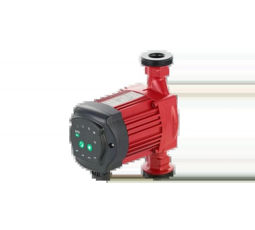 Циркуляционный насос UNIPUMP LPA 32-40 180