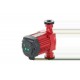 Циркуляционный насос UNIPUMP LPA 32-40 180