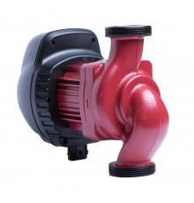 Циркуляционный насос Gardana GR-EC 25-100 180